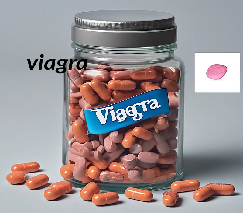 Viagra tyrkia pris